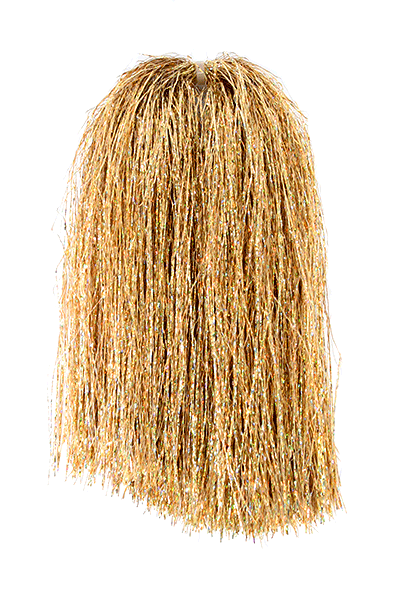 MFC Kreelex Fish Flash