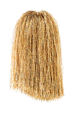 MFC Kreelex Fish Flash