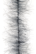 MFC Sparkle Minnow Body Brush