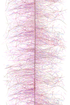 MFC Sparkle Minnow Body Brush