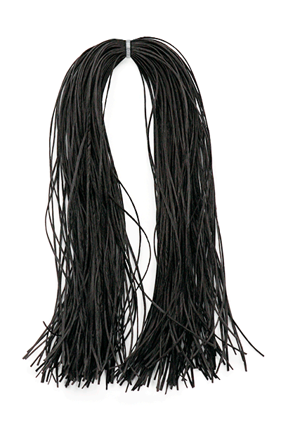 MFC Medium Sexi-Floss