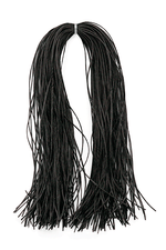 MFC Medium Sexi-Floss