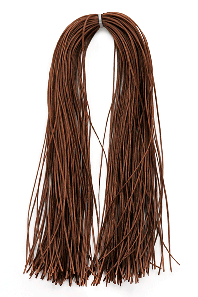 MFC Medium Sexi-Floss