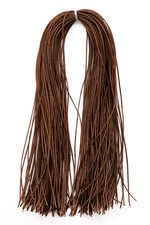 MFC Medium Sexi-Floss