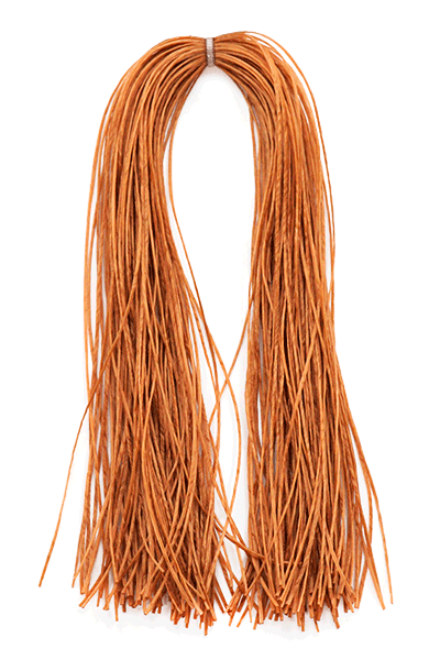 MFC Medium Sexi-Floss