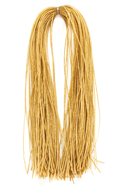 MFC Medium Sexi-Floss