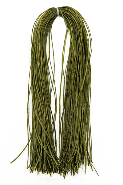 MFC Medium Sexi-Floss