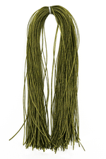 MFC Medium Sexi-Floss