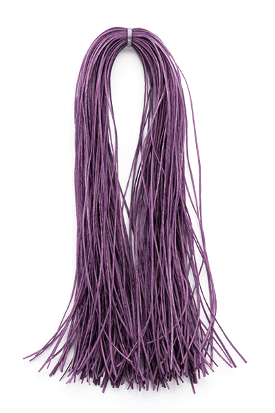 MFC Medium Sexi-Floss