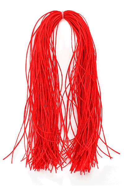 MFC Medium Sexi-Floss