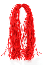 MFC Medium Sexi-Floss