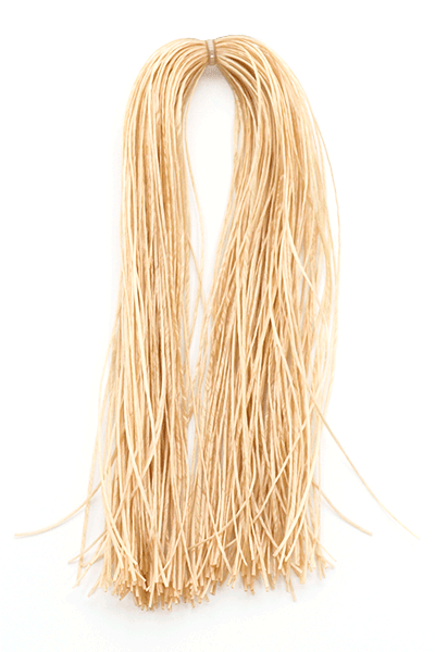 MFC Medium Sexi-Floss