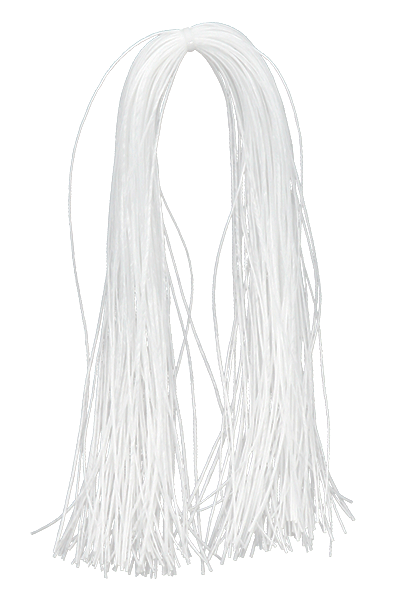 MFC Medium Sexi-Floss