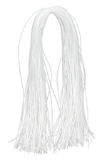 MFC Medium Sexi-Floss