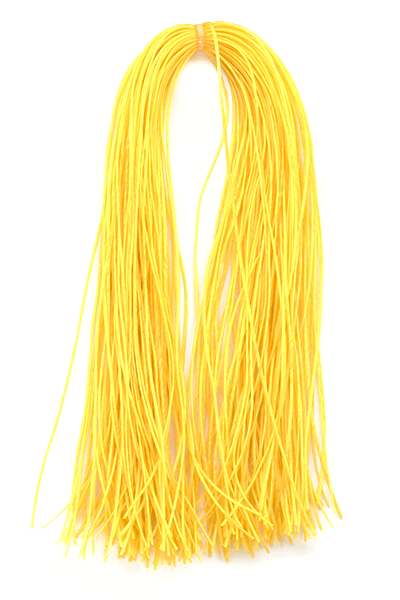 MFC Medium Sexi-Floss