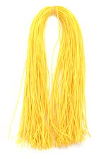 MFC Medium Sexi-Floss