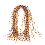 MFC Barred Sexi-Floss