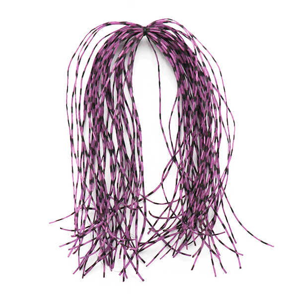 MFC Barred Sexi-Floss