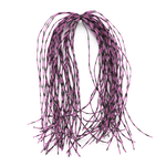 MFC Barred Sexi-Floss