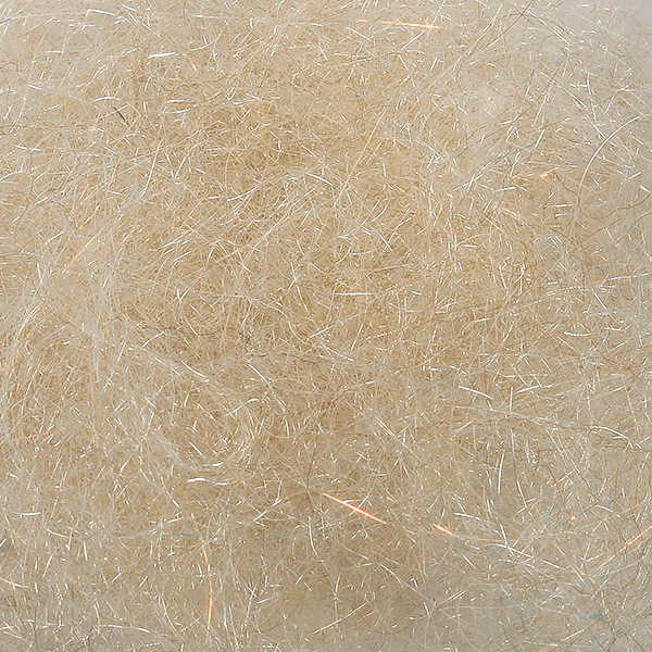 MFC Arizona Simi Seal Dubbing