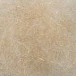 MFC Arizona Simi Seal Dubbing