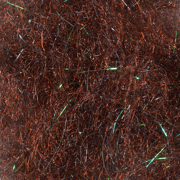 MFC Arizona Simi Seal Dubbing