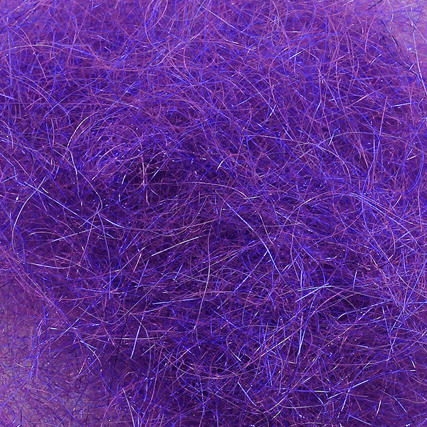 MFC Arizona Simi Seal Dubbing