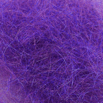 MFC Arizona Simi Seal Dubbing