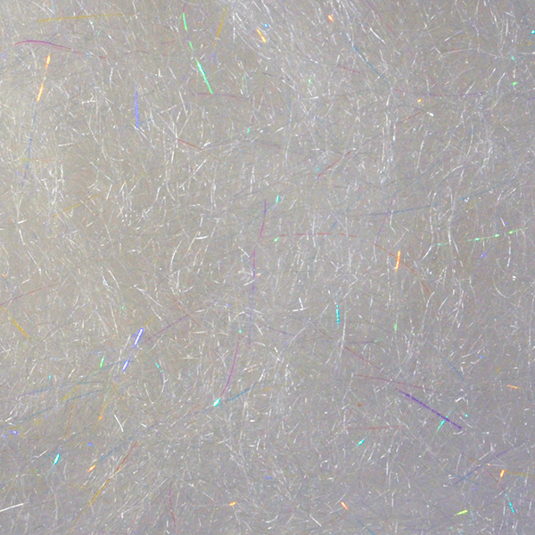 MFC Arizona Simi Seal Dubbing