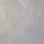 MFC Arizona Simi Seal Dubbing