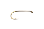 MFC Standard Dry Fly Hooks