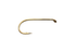 MFC Standard Dry Fly Hooks
