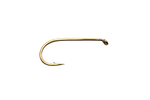 MFC Standard Dry Fly Hooks