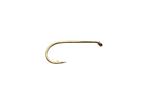 MFC Standard Dry Fly Hooks