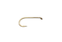 MFC Standard Dry Fly Hooks