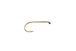 MFC Standard Dry Fly Hooks