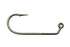 MFC 60 Degree 3XL Jig Hook- 25 Pack