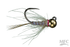 MFC Jig Duracell- UV Tan