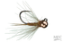 MFC Jig Duracell- Copper Top