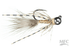 MFC Jig Mini Bugger- Tan