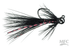 MFC Jig Mini-Bugger- Black