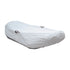 Whitewater Designs Boat Cover 15'-16' w/Tie-Downs