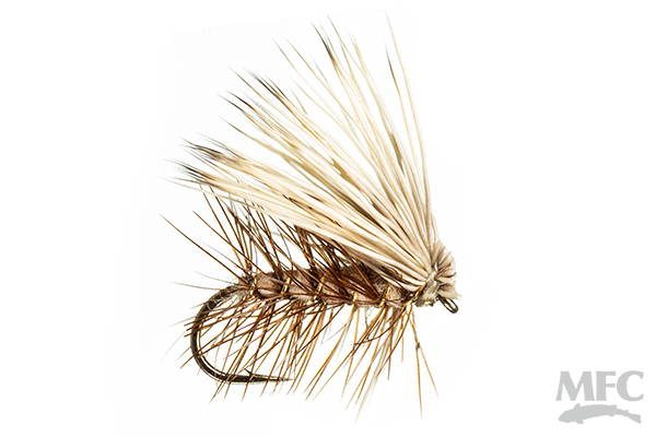 Load image into Gallery viewer, Elk Hair Caddis
