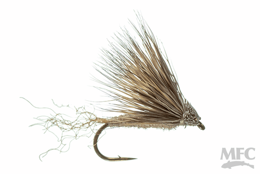 X-Caddis