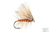 Elk Hair Caddis