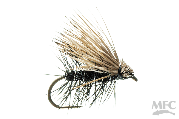 Load image into Gallery viewer, Elk Hair Caddis
