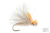 Jake's Hi-Vis CDC Caddis