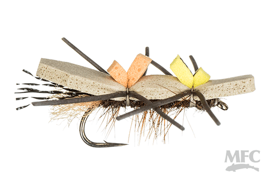 Discount Flies – Blackfoot River Outfitters