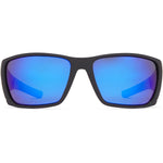 Fisherman Eyewear Hook Sunglasses