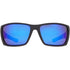 Fisherman Eyewear Hook Sunglasses
